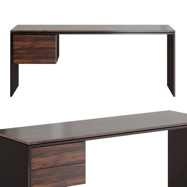 Minotti LINHA STUDIO — Скачать