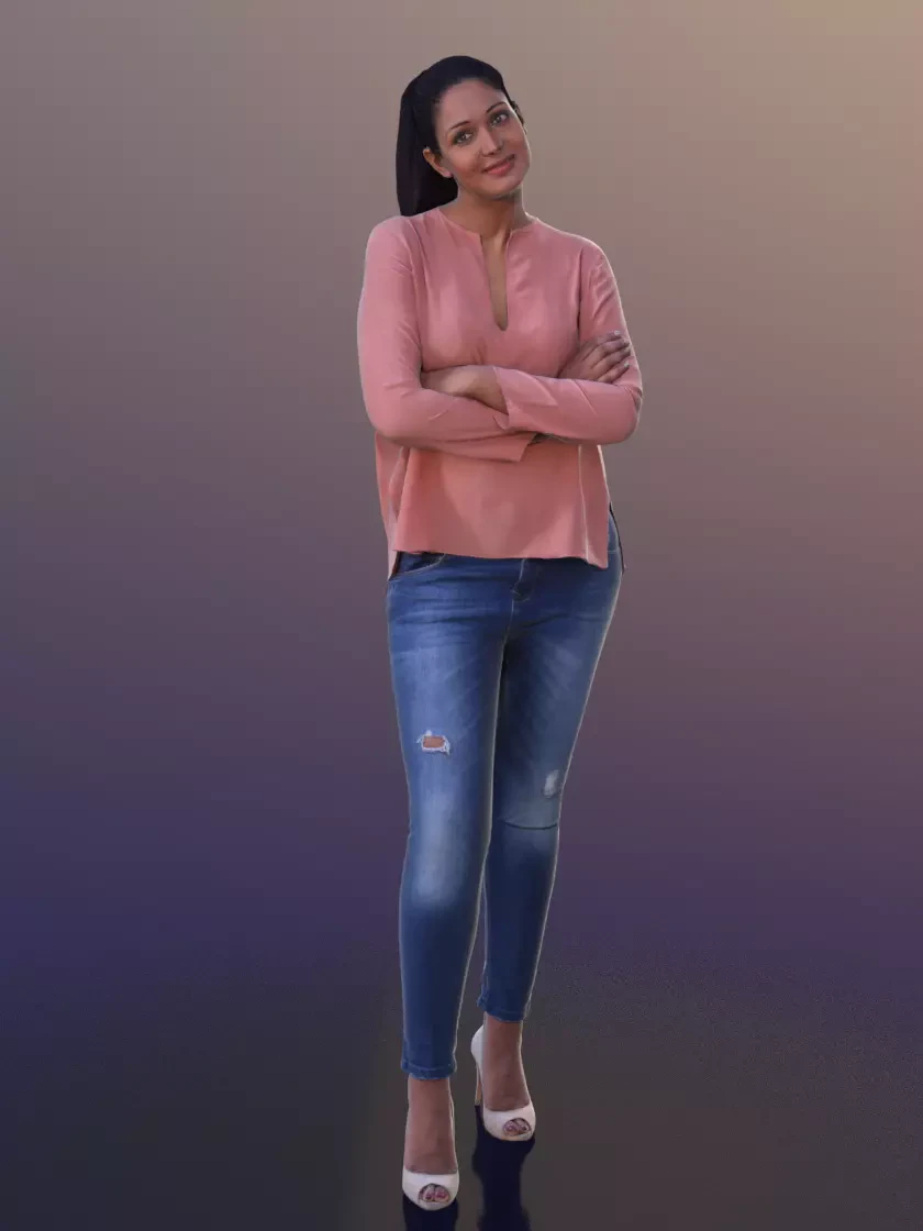 amaya 287 — Descargar