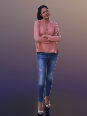 amaya 287 — Descargar