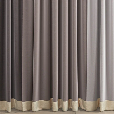 Curtain 187 — Вид 4