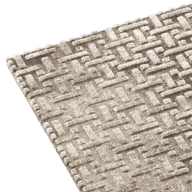 The Rug Company Medina — Скачать