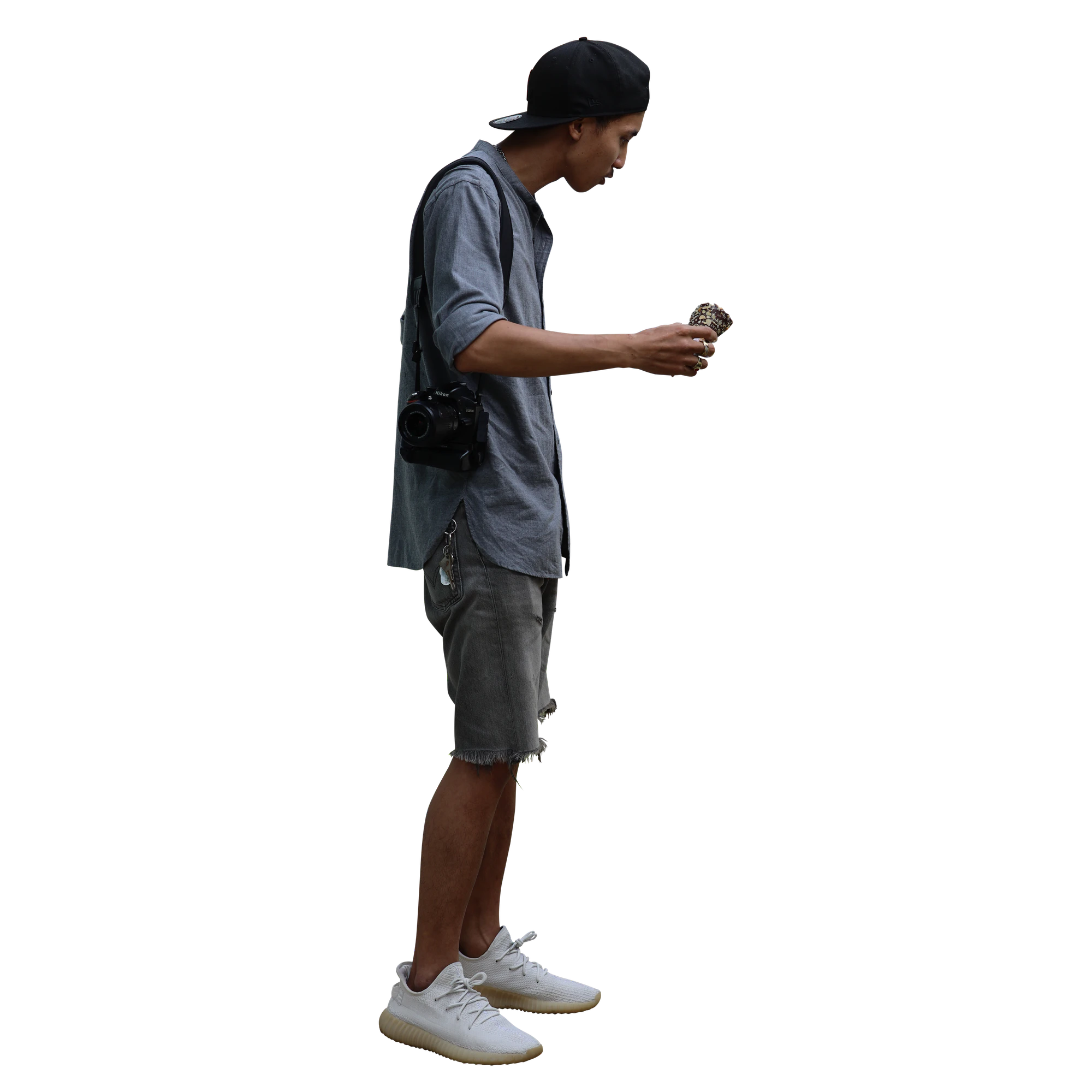 585 — Descargar