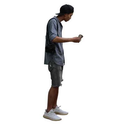 585 — Descargar