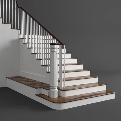 stairs — Ver 1