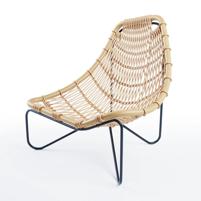 Tina armchair & sofa — Скачать
