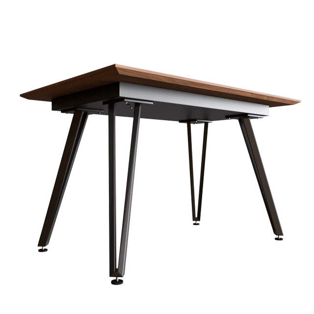 Table BRADEX HOME Avanti — Descargar