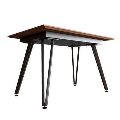 Table BRADEX HOME Avanti — Ver 4