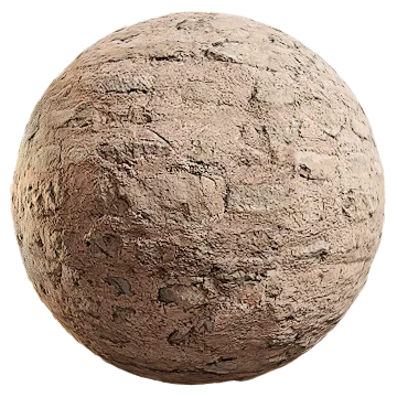 fort stone wall 004 — Скачать