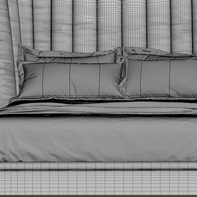 Rhjdfnm vittoria frigerio FARNESE — Descargar
