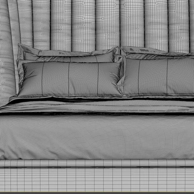 Rhjdfnm vittoria frigerio FARNESE — Ver 3
