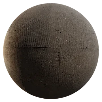 dirty metal flooring 001 — Descargar
