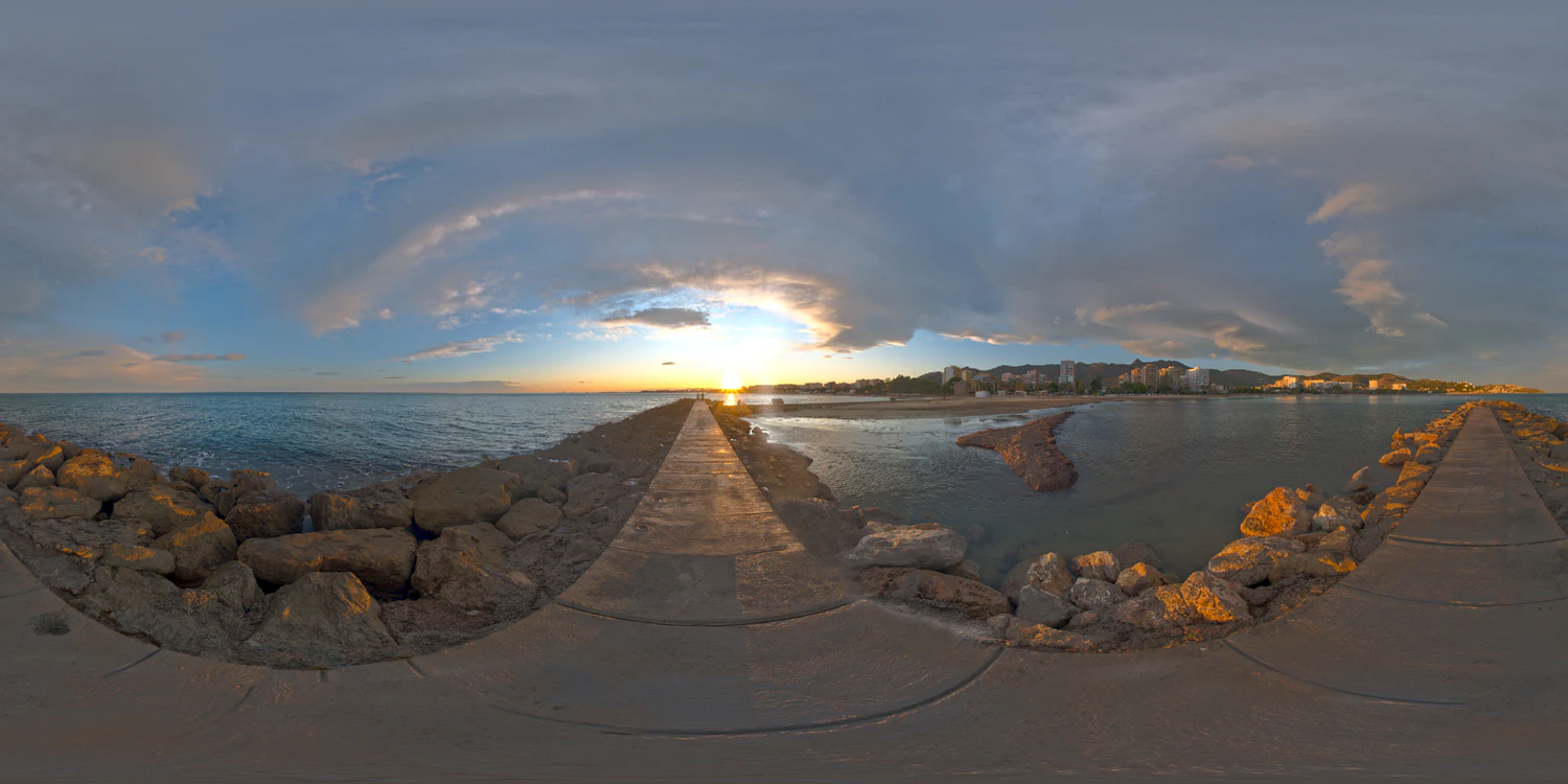 562 — Скачать