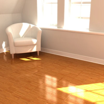 wood flooring 021 — download