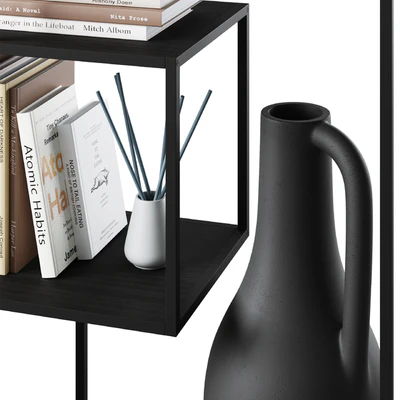 Стеллаж Seaford 2 by Actona — Вид 2