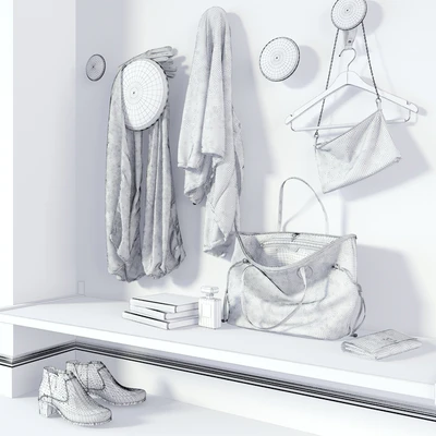 clothing set-06 — Ver 2