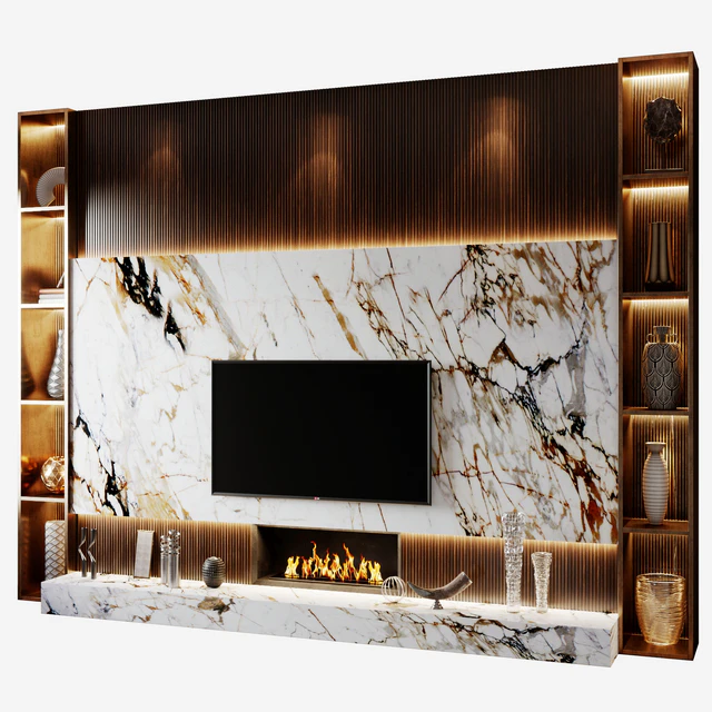 tv set 192 — Descargar
