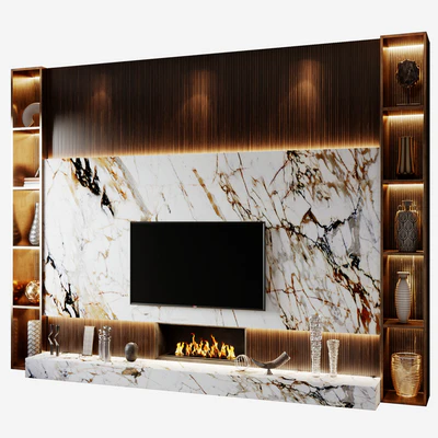 tv set 192 — Ver 3