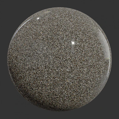 standard polished 002 — Descargar