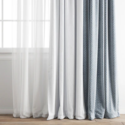 Curtain 373 — Ver 4
