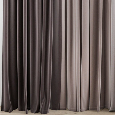 Curtain 174 — Ver 3