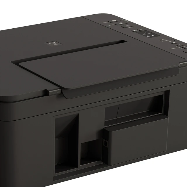 Canon Pixma Printers — Скачать