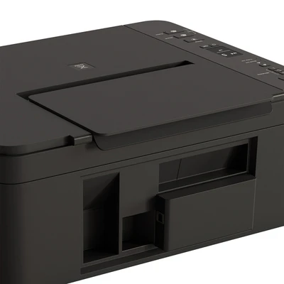 Canon Pixma Printers — Вид 3