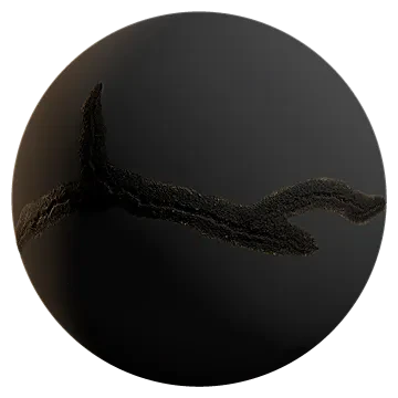 asphalt crack 008 — Descargar