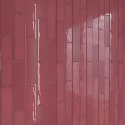 WOW GRACE 2 type 7 colors — Ver 5