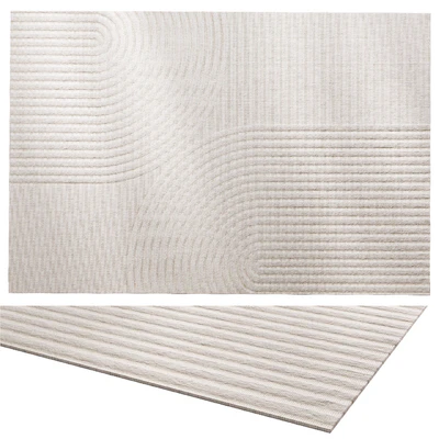 Taro rug from Benuta — Ver 1