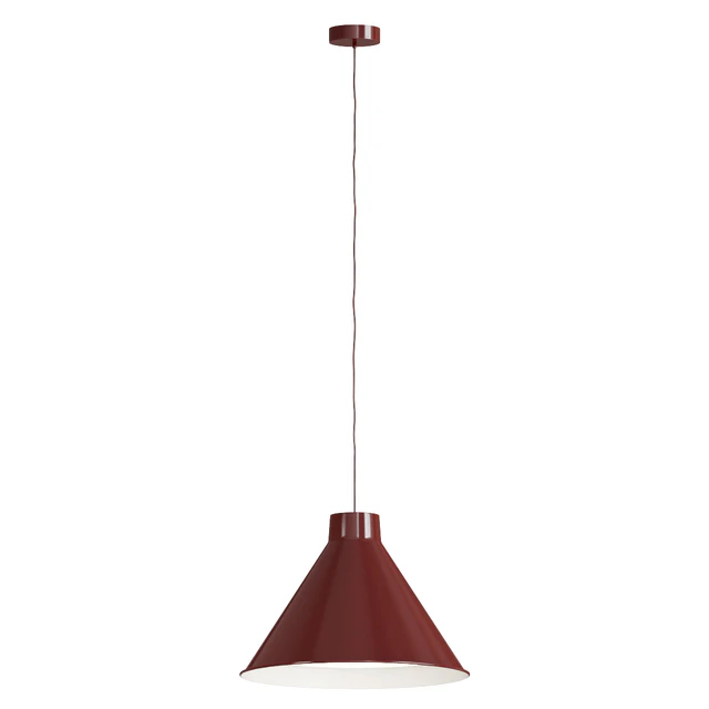 Top Pendant Lamp — Descargar