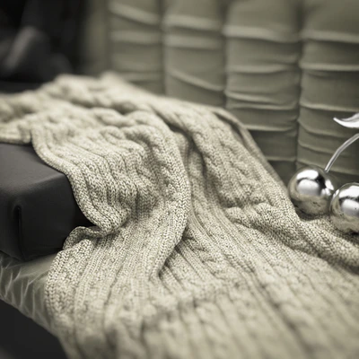 Furniture collection Bonaldo — Ver 2