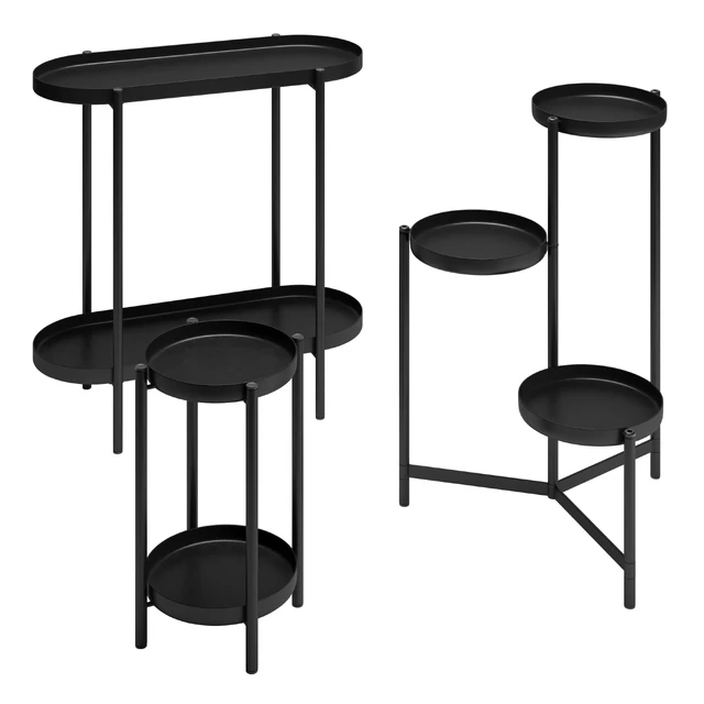 Ikea Olivblad Оливблад — Скачать