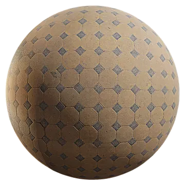 old tiles 001 — Descargar
