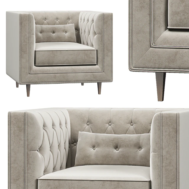 Hollywood chair — Descargar