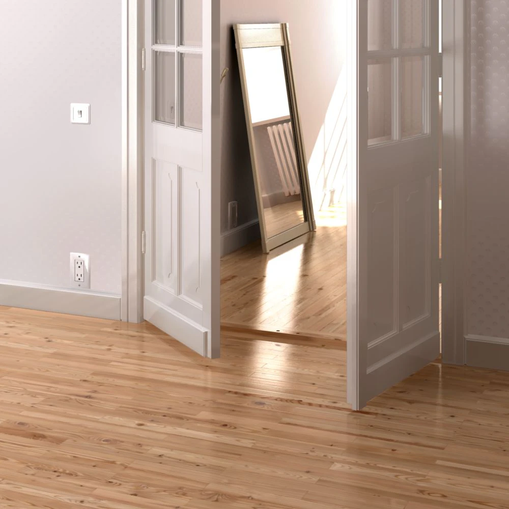 wood flooring 039 — Скачать