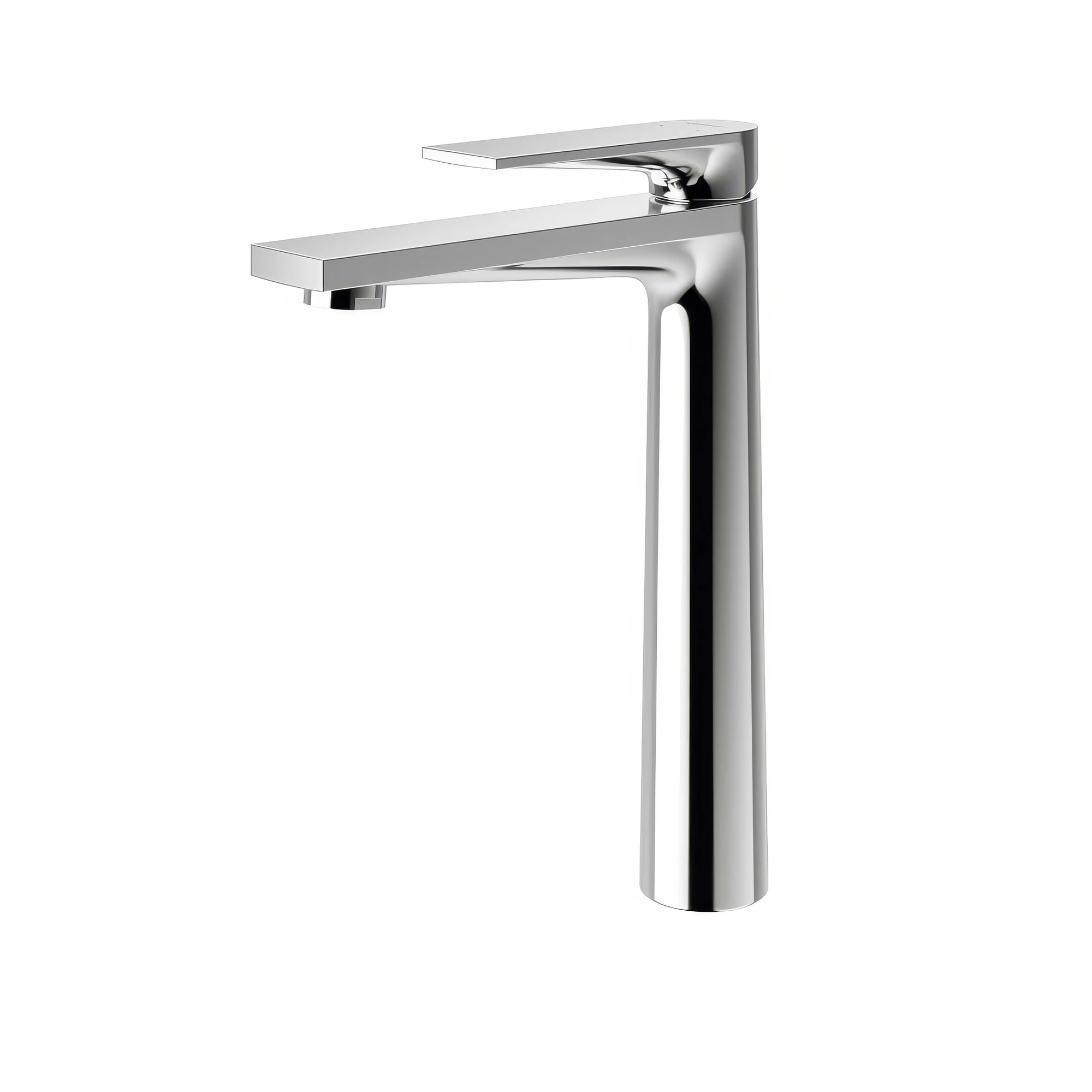 tulum single lever basin mixer xl by duravit — Скачать
