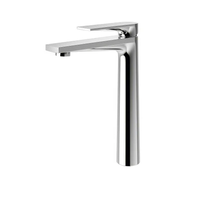 tulum single lever basin mixer xl by duravit — Скачать