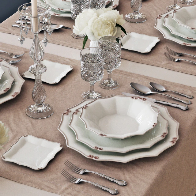 Table setting 11 — Descargar