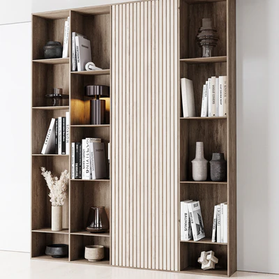 Rack 07 — скачать