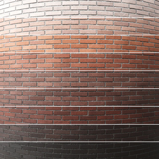 Brick wall 001 — Descargar