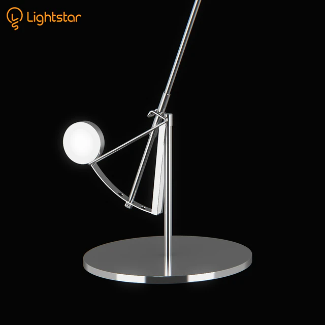 76470x Manti Lightstar — Скачать