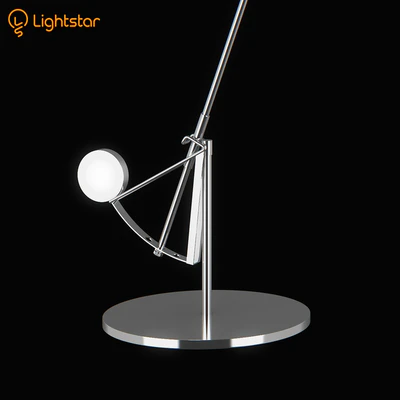 76470x Manti Lightstar — Вид 2