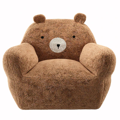 Кресло мишка Midou La Redoute — Вид 3