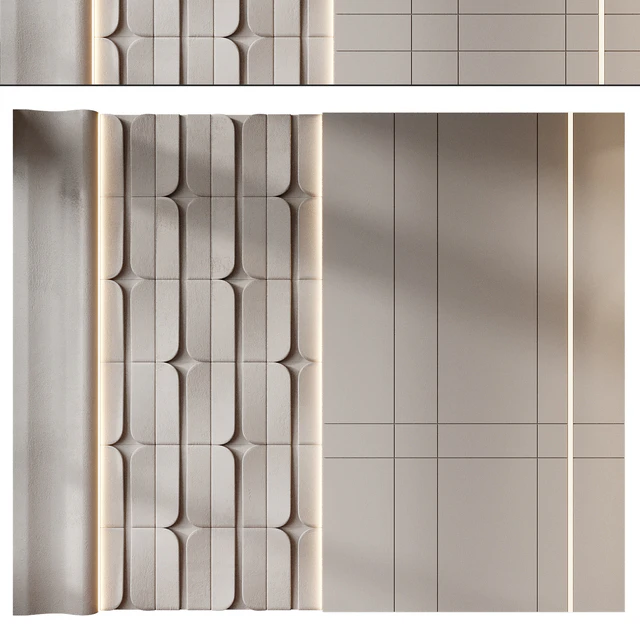Panel 200-3 — Скачать