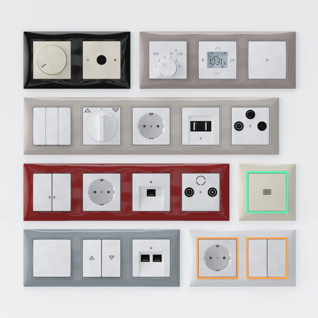 ABB Basic 55 — Descargar