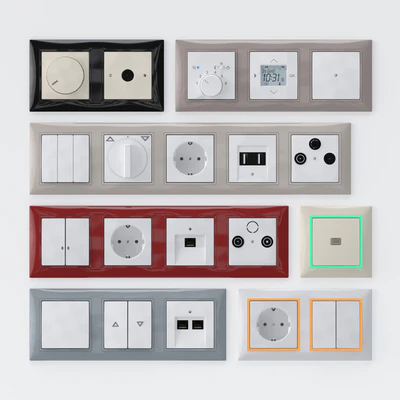 ABB Basic 55 — descargar