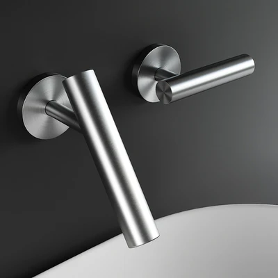 Falper Shape Evo Vanity Unit Set 2 — Вид 3