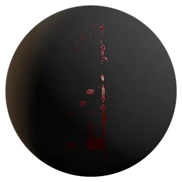 blood stain 014 — Descargar