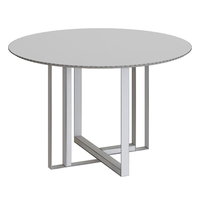 INK Dining Table — Download