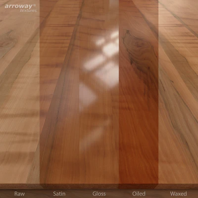 wood 002 — Скачать